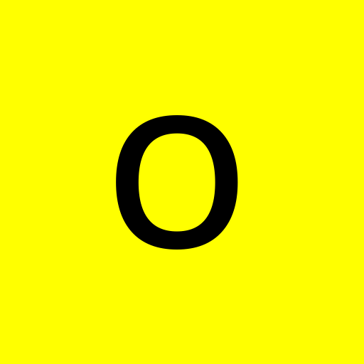 OdinBarker profile picture