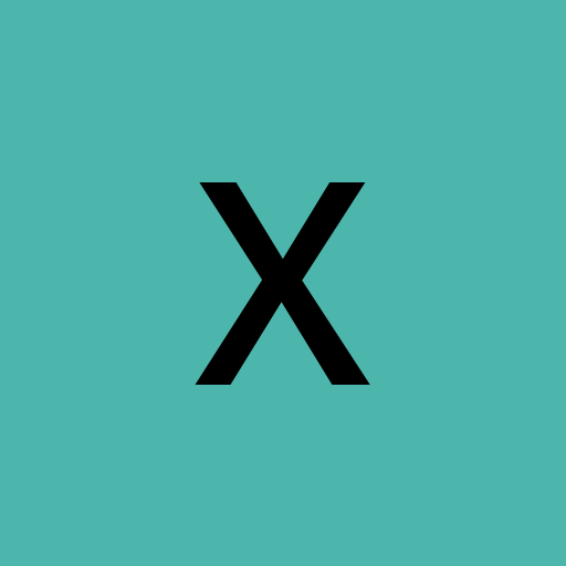Xcj profile picture