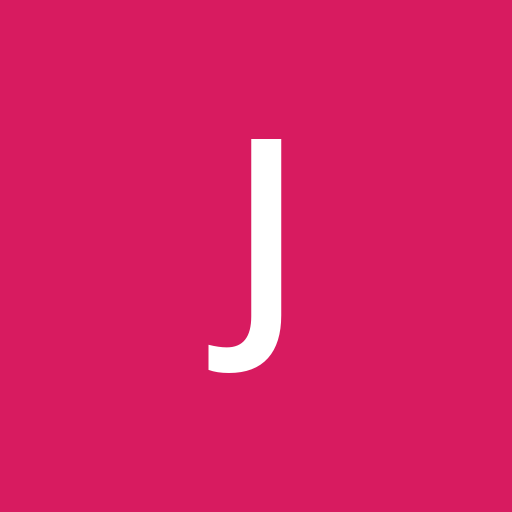 Justin108 profile picture