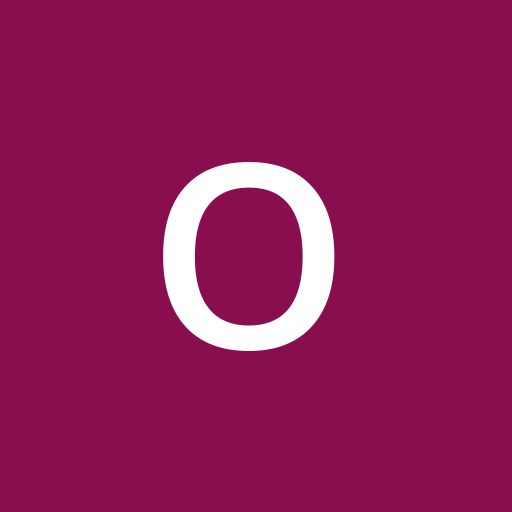 orlando9213 profile picture