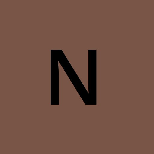 Natt9 profile picture