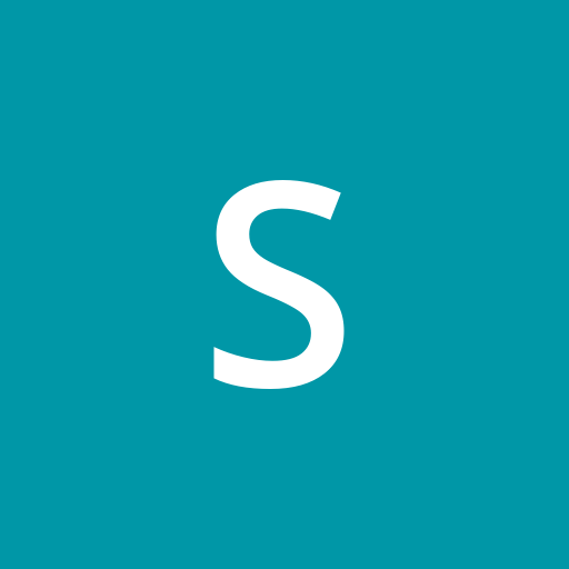 Shande2 profile picture