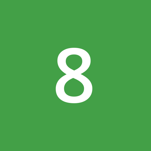 8whoiswe profile picture