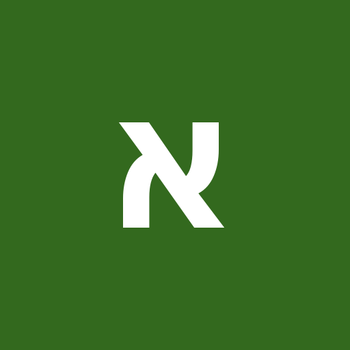 lemontangerine58926 profile picture