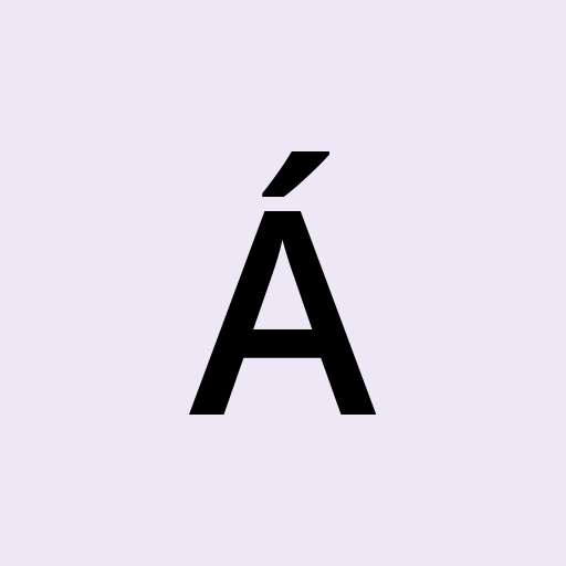 LVAROXD2 profile picture