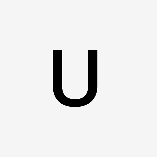 Uzistar profile picture