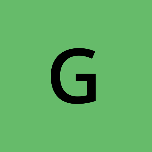 Gkhan211 profile picture
