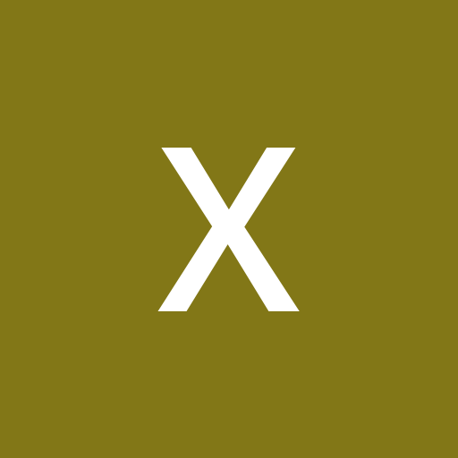 XXXLil profile picture