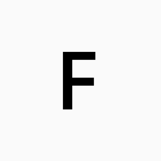 FirdauzShahrul profile picture