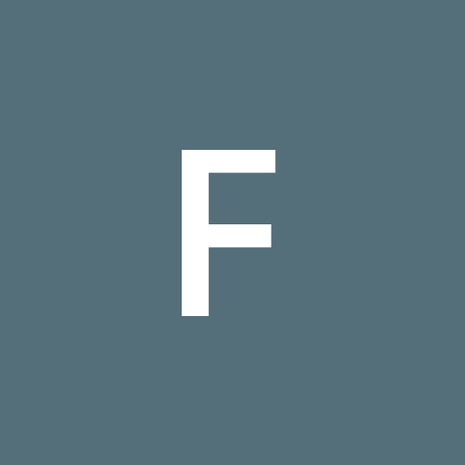 Faridamohamed039 profile picture