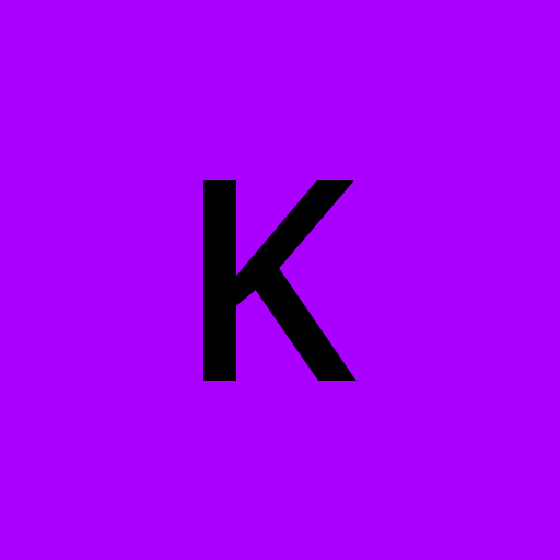 Kovtu profile picture