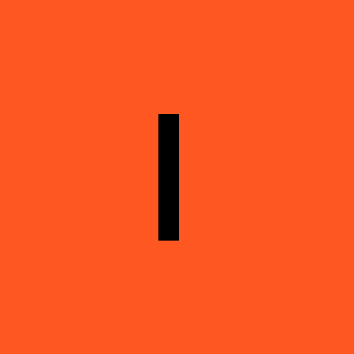 IvailoMarkov profile picture
