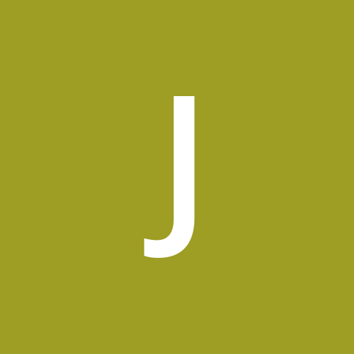 JopVl profile picture