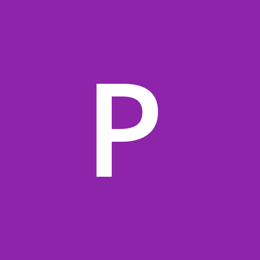 PragyaKumari profile picture