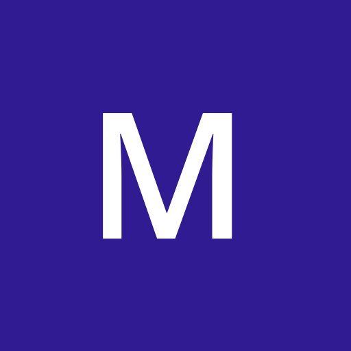 Mroziq25 profile picture