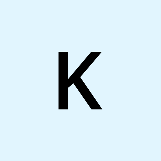 KushalBasnet profile picture