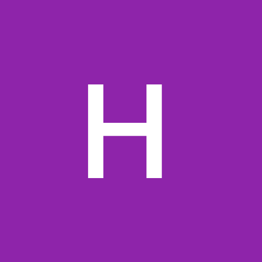 HosseinYaghoobi profile picture