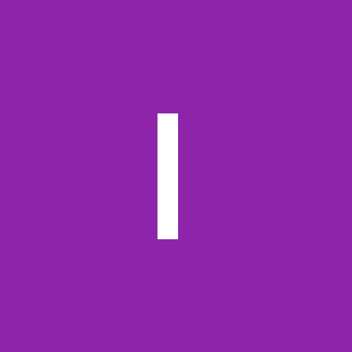 Im41 profile picture