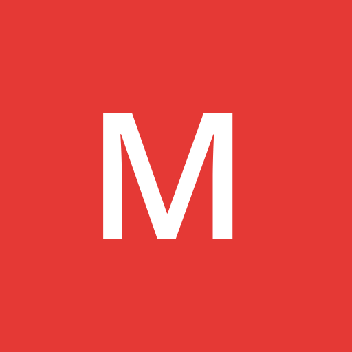 MuichiroTokito26 profile picture