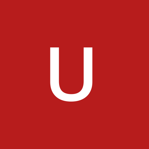 Ultimatecreul profile picture