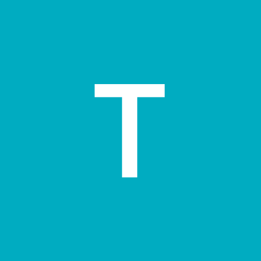 Twgood profile picture