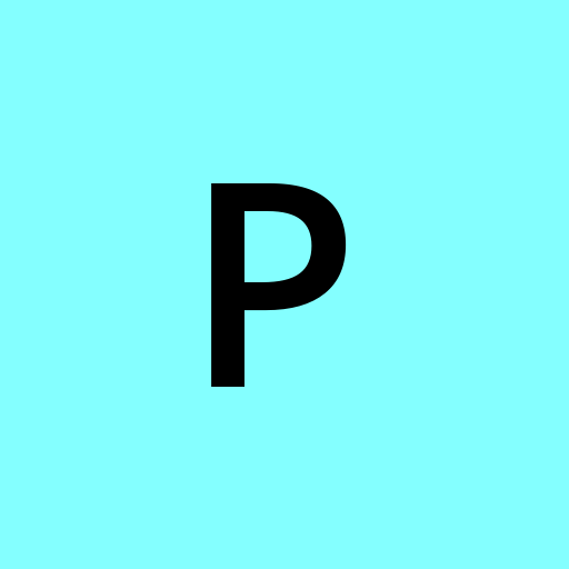 PINEOLOEB2 profile picture