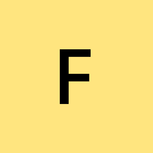 FoltynFoltyn profile picture