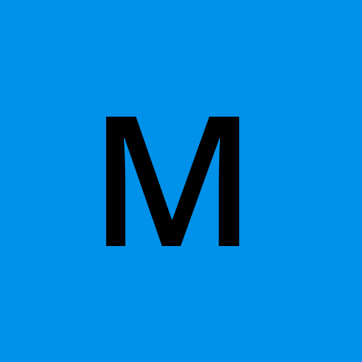 ebiil profile picture