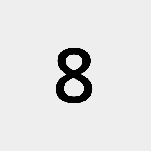 8907ontop profile picture