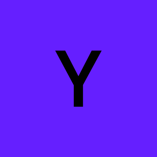 yonson31 profile picture