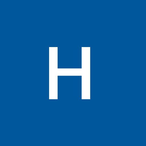 Hovig8 profile picture