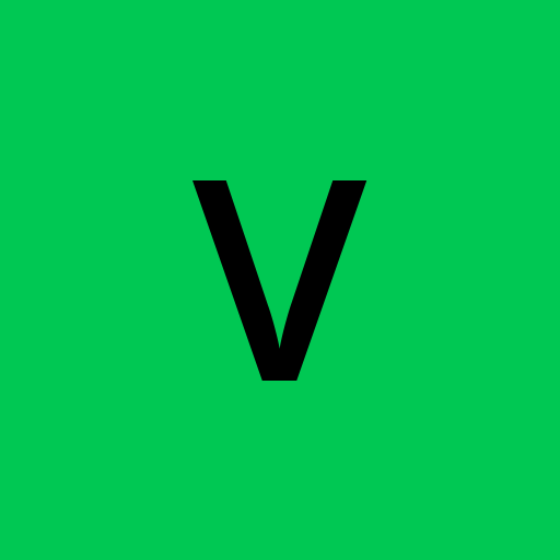 VeraniaCervera profile picture