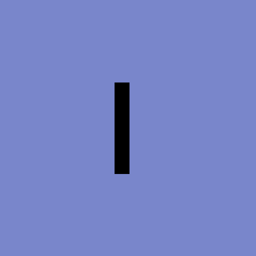 IrineoLopez profile picture