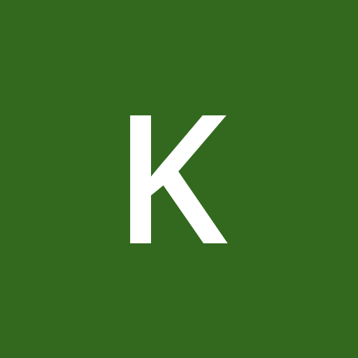 KadosFazzar profile picture