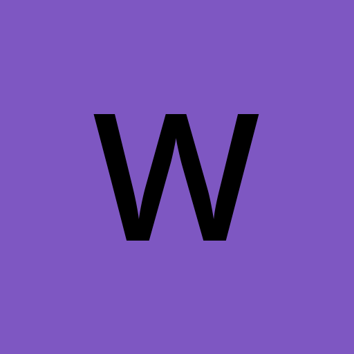 WilliamArmstrong profile picture