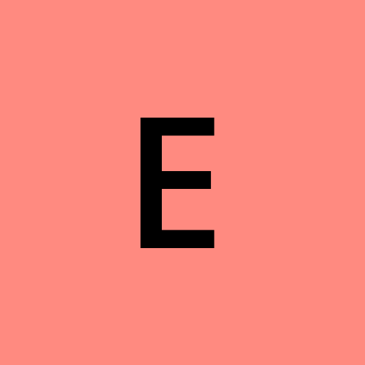 EMyth profile picture