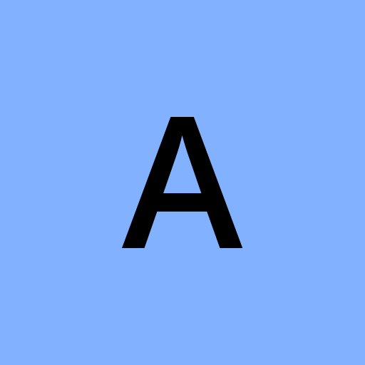 AmbengTamara profile picture