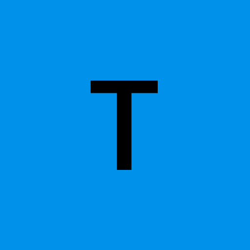 trrt profile picture