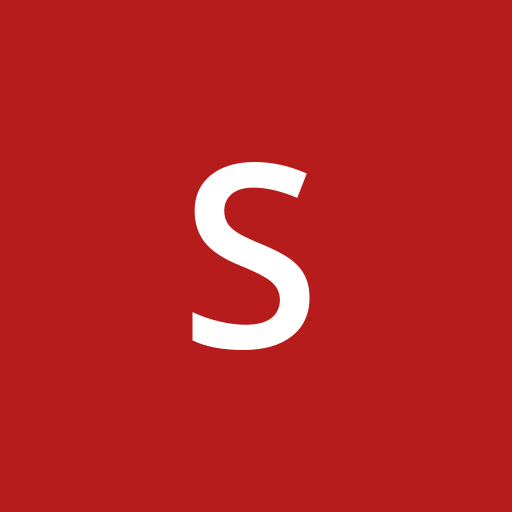 ShalutheGamer profile picture