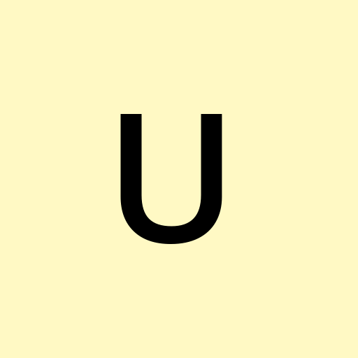 Uka2 profile picture