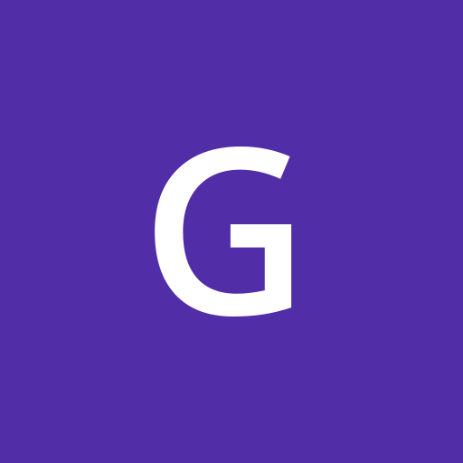 GermanHernandez3 profile picture