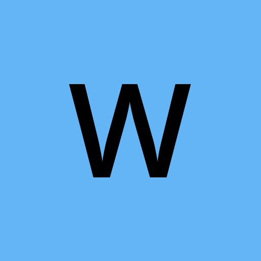 WinterCampbell profile picture