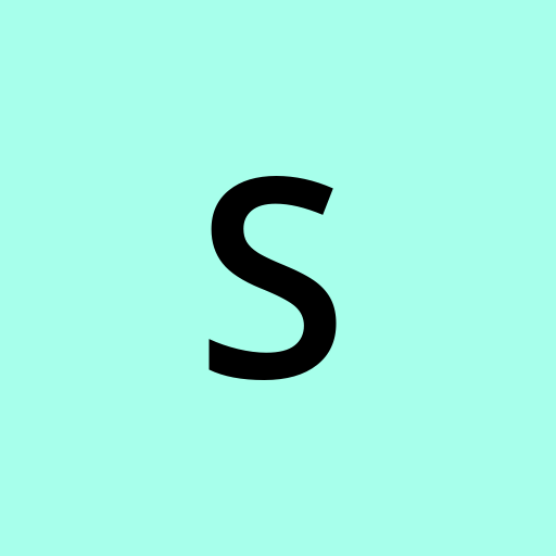 strongzhongli profile picture