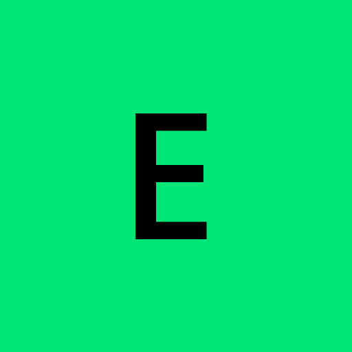 Elvergotas profile picture