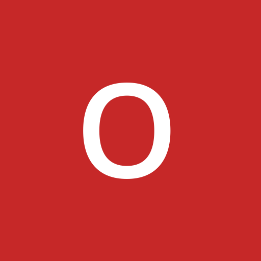 OlliverSwgoh profile picture