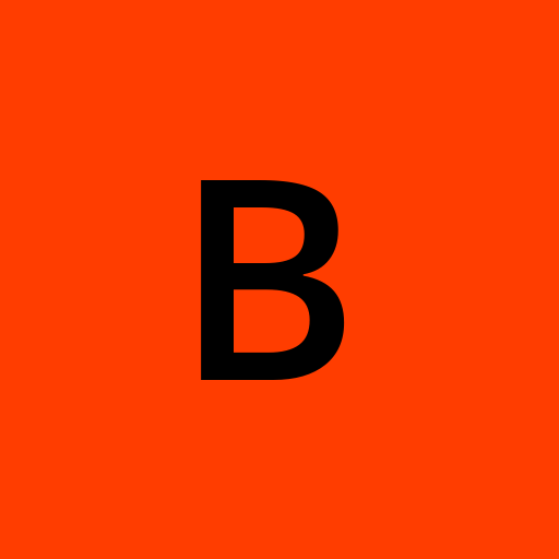 BEezzy profile picture