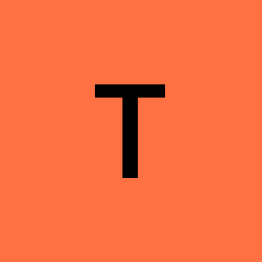 TomB8987 profile picture