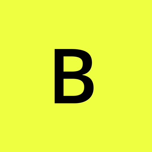 BrandAlatorre profile picture