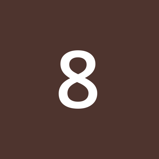 83AhmadnaufalAlfarizy profile picture