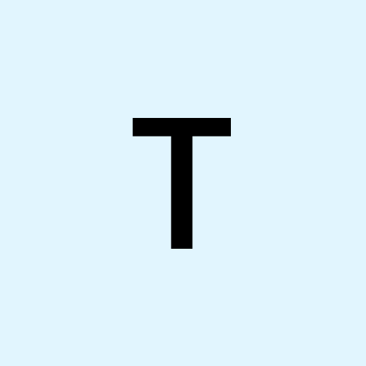 Trapalbums profile picture